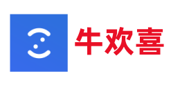 亳州市星途电子商务有限公司